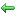 icon-arrow.png