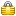 icon-lock.png