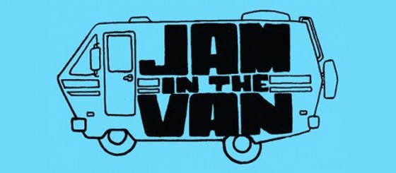 Jam-in-the-Van-lead-560x245